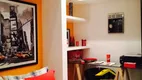 Foto 19 de Apartamento com 4 Quartos à venda, 367m² em Tamboré, Santana de Parnaíba