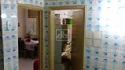 Foto 8 de Apartamento com 2 Quartos à venda, 65m² em Piedade, Rio de Janeiro