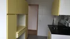 Foto 19 de Apartamento com 2 Quartos à venda, 58m² em Méier, Rio de Janeiro