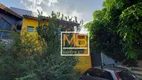 Foto 3 de Casa de Condomínio com 3 Quartos à venda, 140m² em Parque Ceasa, Campinas