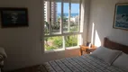 Foto 8 de Apartamento com 3 Quartos à venda, 132m² em Praia Grande, Torres