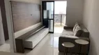 Foto 21 de Apartamento com 2 Quartos à venda, 72m² em Centro, Itajaí