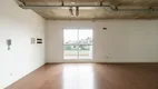 Foto 2 de Apartamento com 2 Quartos à venda, 143m² em São Francisco, Curitiba