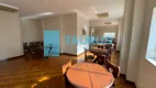 Foto 23 de Apartamento com 3 Quartos à venda, 202m² em Bela Vista, São Paulo