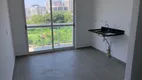 Foto 9 de Apartamento com 1 Quarto para alugar, 40m² em Recreio Dos Bandeirantes, Rio de Janeiro