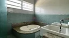 Foto 15 de Casa de Condomínio com 4 Quartos para alugar, 462m² em Jacaré, Cabreúva