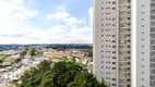 Foto 20 de Apartamento com 3 Quartos à venda, 174m² em Ecoville, Curitiba