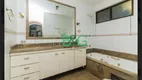 Foto 18 de Sobrado com 5 Quartos para alugar, 409m² em Sítio do Mandaqui, São Paulo