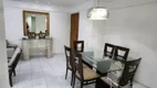 Foto 8 de Apartamento com 3 Quartos à venda, 97m² em Bessa, João Pessoa