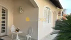 Foto 4 de Casa com 5 Quartos à venda, 325m² em Pé Pequeno, Niterói