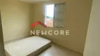 Foto 18 de Apartamento com 2 Quartos à venda, 1111m² em Vila Paraiso, Caçapava