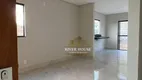 Foto 10 de Casa de Condomínio com 3 Quartos à venda, 95m² em Jardim Industriário, Cuiabá