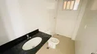 Foto 9 de Apartamento com 2 Quartos à venda, 65m² em Tirol, Natal