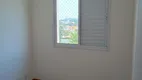 Foto 17 de Apartamento com 3 Quartos à venda, 52m² em Vila Butantã, São Paulo