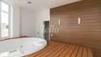 Foto 19 de Apartamento com 1 Quarto para alugar, 29m² em Vila Olímpia, São Paulo