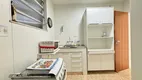 Foto 23 de Apartamento com 2 Quartos à venda, 68m² em Leblon, Rio de Janeiro