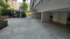 Foto 3 de Apartamento com 4 Quartos à venda, 140m² em Lagoa, Rio de Janeiro