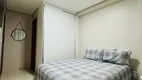 Foto 9 de Apartamento com 2 Quartos à venda, 56m² em Piedade, Jaboatão dos Guararapes