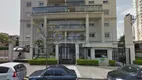 Foto 22 de Apartamento com 3 Quartos à venda, 115m² em Saúde, São Paulo