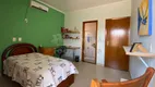 Foto 23 de Sobrado com 4 Quartos à venda, 337m² em Jardim Morumbi, São José do Rio Preto