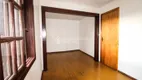 Foto 18 de Casa com 3 Quartos à venda, 228m² em Canudos, Novo Hamburgo