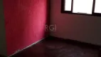 Foto 6 de Casa com 4 Quartos à venda, 301m² em Jardim Itú Sabará, Porto Alegre