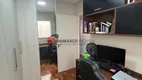 Foto 20 de Sobrado com 3 Quartos à venda, 85m² em Vila California, São Paulo