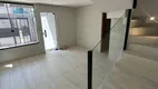 Foto 31 de Casa de Condomínio com 3 Quartos à venda, 170m² em Xangri-lá, Contagem