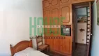 Foto 9 de Casa com 3 Quartos à venda, 100m² em Alto, Teresópolis