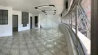 Foto 4 de Sala Comercial com 2 Quartos para alugar, 76m² em Centro, Florianópolis