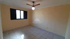 Foto 9 de Casa com 2 Quartos à venda, 105m² em Jardim do Trevo, Ribeirão Preto