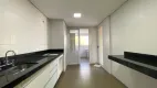 Foto 24 de Apartamento com 3 Quartos à venda, 146m² em Jardim Floresta, São Paulo