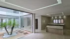 Foto 7 de Casa de Condomínio com 5 Quartos à venda, 420m² em Setor Habitacional Vicente Pires, Brasília