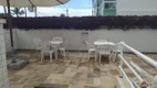 Foto 20 de Apartamento com 3 Quartos para alugar, 102m² em Riviera de São Lourenço, Bertioga