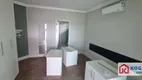 Foto 34 de Casa de Condomínio com 4 Quartos à venda, 479m² em Urbanova, São José dos Campos