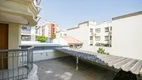 Foto 16 de Apartamento com 1 Quarto para alugar, 60m² em Menino Deus, Porto Alegre