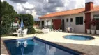 Foto 17 de Casa de Condomínio com 2 Quartos à venda, 50m² em Vila Ipê, Campinas