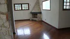 Foto 9 de Sobrado com 6 Quartos para venda ou aluguel, 300m² em Jardim Jussara, São Paulo