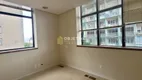 Foto 9 de Sala Comercial para alugar, 50m² em Moinhos de Vento, Porto Alegre