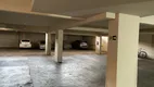 Foto 16 de Apartamento com 3 Quartos à venda, 150m² em Centro, Uberaba