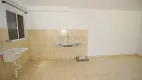 Foto 16 de Apartamento com 2 Quartos para alugar, 49m² em Areal, Pelotas