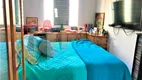 Foto 6 de Apartamento com 3 Quartos à venda, 84m² em Parque Prado, Campinas