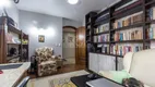 Foto 19 de Apartamento com 4 Quartos à venda, 297m² em Santana, Porto Alegre