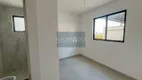 Foto 11 de Cobertura com 3 Quartos à venda, 101m² em Planalto, Belo Horizonte