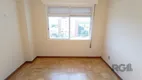 Foto 12 de Apartamento com 3 Quartos à venda, 92m² em Santana, Porto Alegre