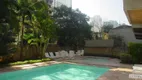 Foto 6 de Apartamento com 4 Quartos à venda, 142m² em Paraíso, São Paulo