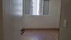 Foto 5 de Apartamento com 3 Quartos para alugar, 90m² em Perdizes, São Paulo