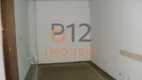 Foto 16 de Imóvel Comercial para alugar, 1415m² em Santana, São Paulo