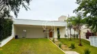 Foto 2 de Casa de Condomínio com 4 Quartos à venda, 303m² em Jardim Theodora, Itu