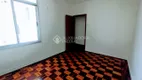 Foto 20 de Apartamento com 3 Quartos à venda, 87m² em Santana, Porto Alegre